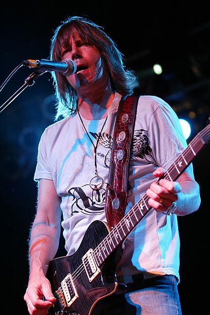 hooleyfest 2007 828_std.jpg
